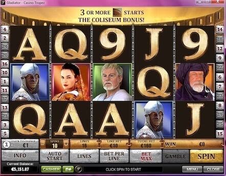 dafabet erfahrungen|Dafabet Casino Review 2024 – Get a $160 FREE Bonus.
